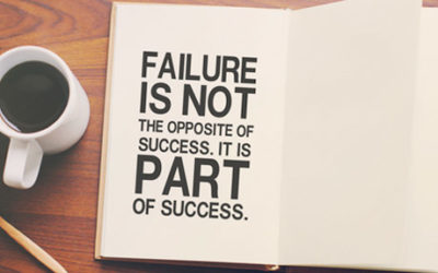 Value of Failure