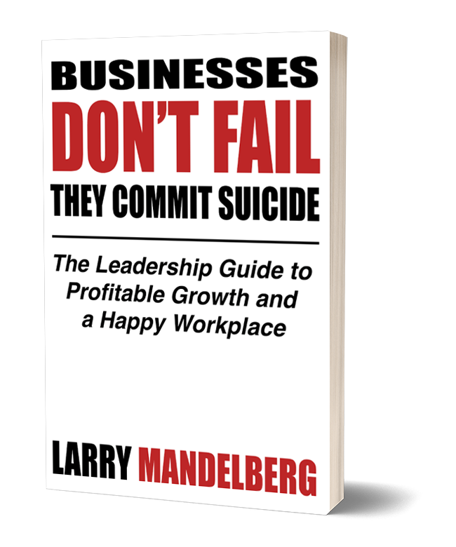 mandelberg-book4