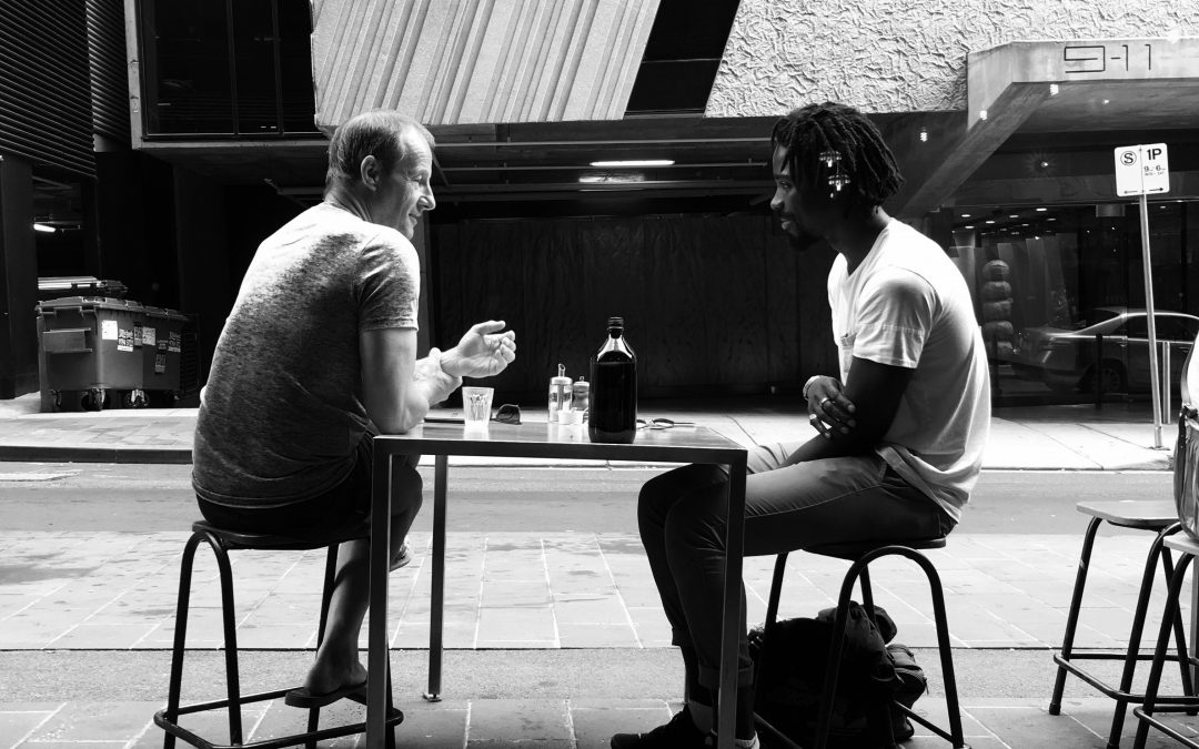 How Communication Can Cause Conflict